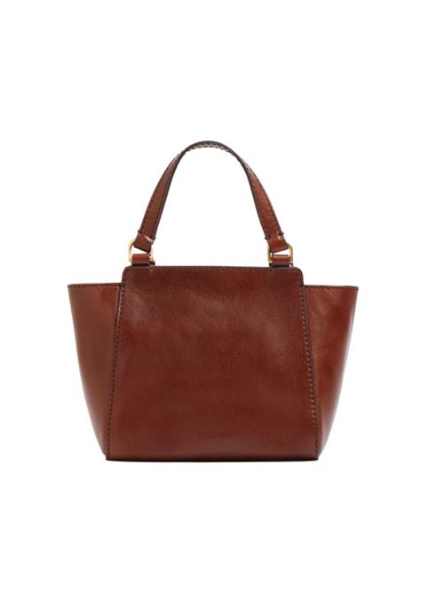 Lucrezia handbag THE BRIDGE | 04190601W14